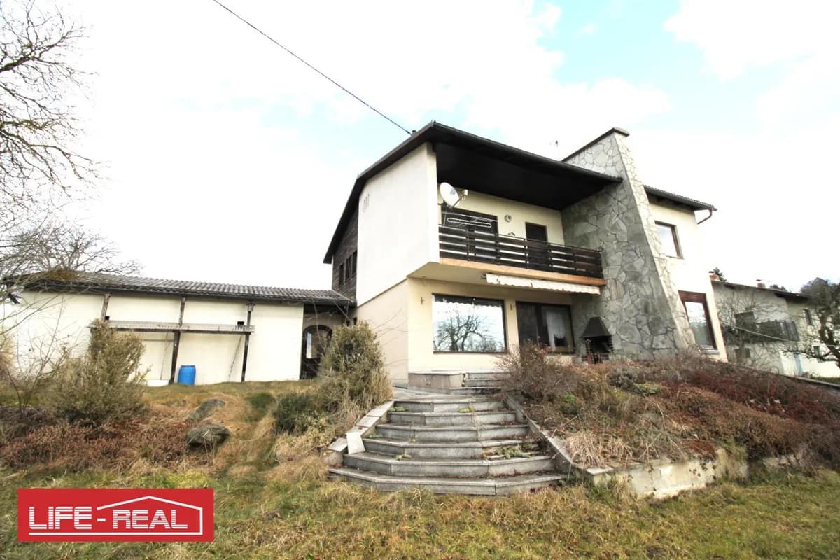 Grundstück kaufen in Schärding – 8 200 m², € 379.000 – Bild 14 von 17