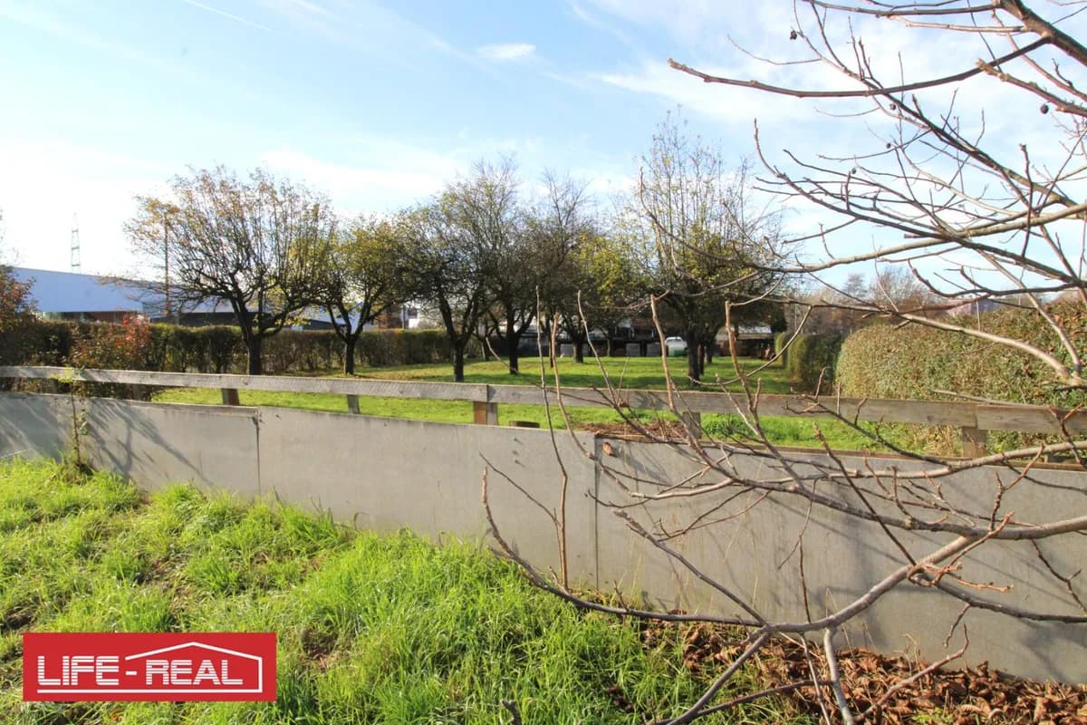 Immobilie mieten in Linz – 2 500 m² – Bild 3 von 5