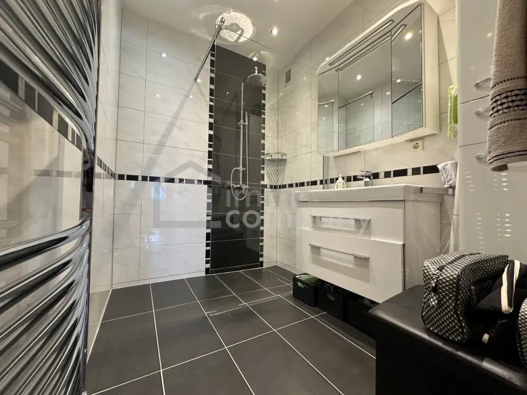 3-Zimmer-Wohnung kaufen in Gänserndorf – 79 m², € 235.000 – Bild 2 von 7
