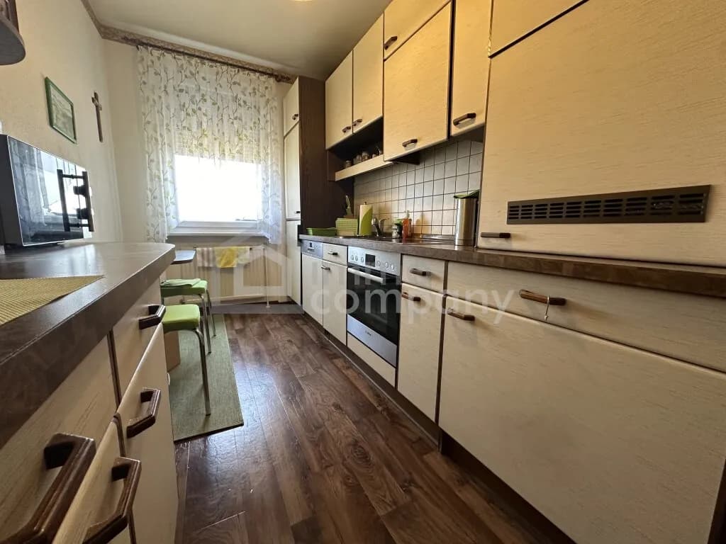 3-Zimmer-Wohnung kaufen in Gänserndorf – 79 m², € 235.000 – Bild 3 von 7