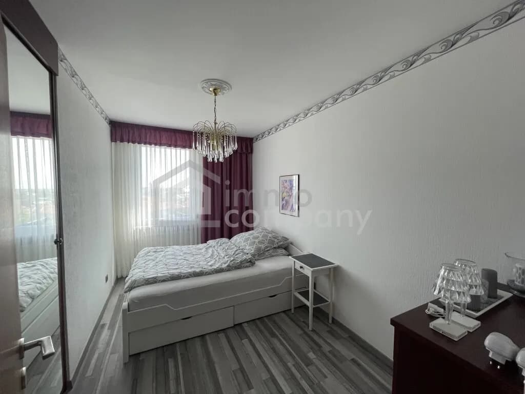 3-Zimmer-Wohnung kaufen in Gänserndorf – 79 m², € 235.000 – Bild 4 von 7