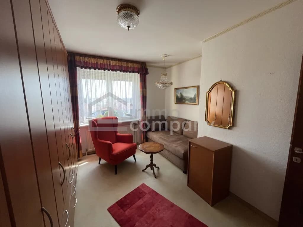 3-Zimmer-Wohnung kaufen in Gänserndorf – 79 m², € 235.000 – Bild 5 von 7