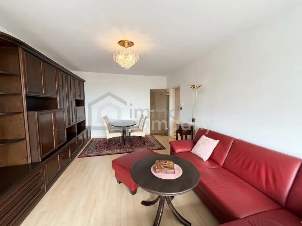 3-Zimmer-Wohnung kaufen in Gänserndorf – 79 m², € 225.000 – Bild 7 von 15