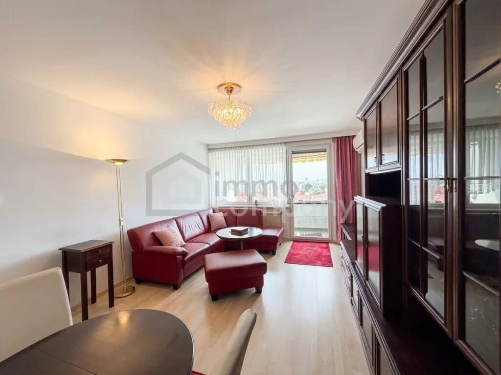 3-Zimmer-Wohnung kaufen in Gänserndorf – 79 m², € 225.000 – Bild 8 von 15