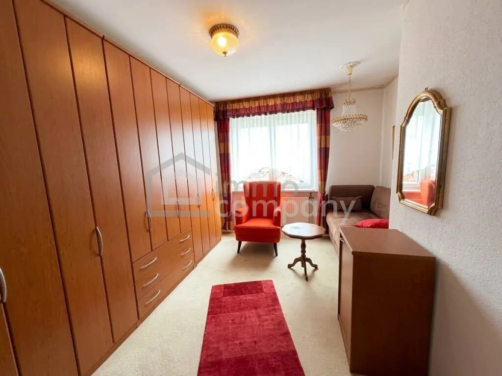 3-Zimmer-Wohnung kaufen in Gänserndorf – 79 m², € 225.000 – Bild 9 von 15