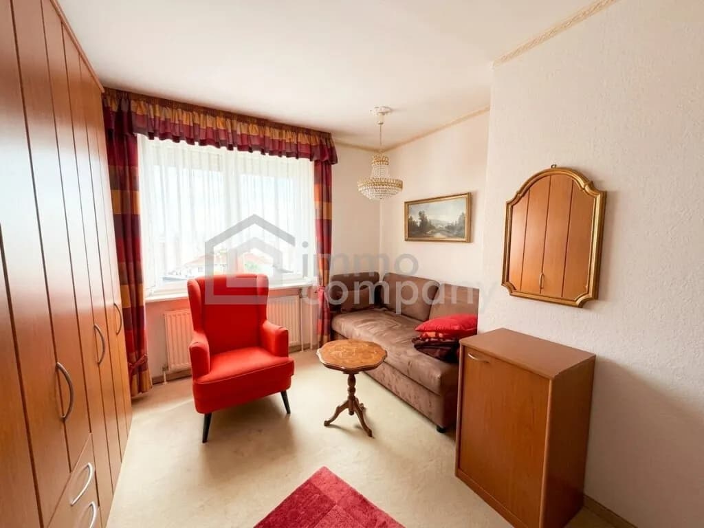 3-Zimmer-Wohnung kaufen in Gänserndorf – 79 m², € 225.000 – Bild 10 von 15