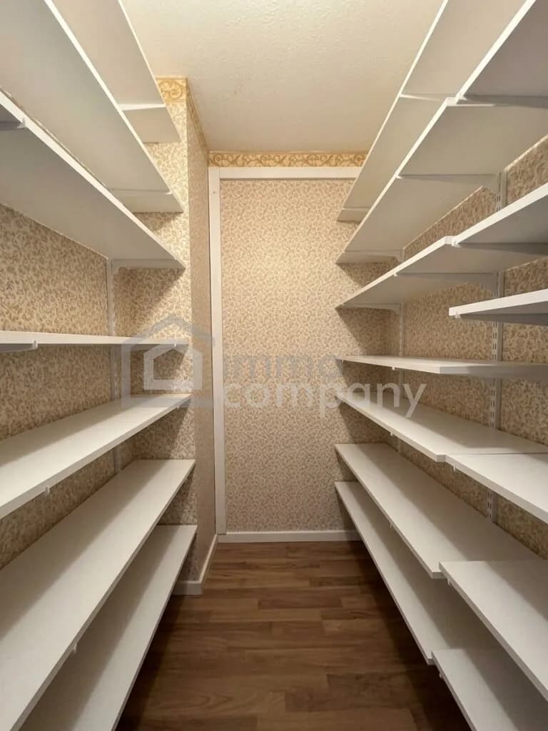 3-Zimmer-Wohnung kaufen in Gänserndorf – 79 m², € 225.000 – Bild 11 von 15