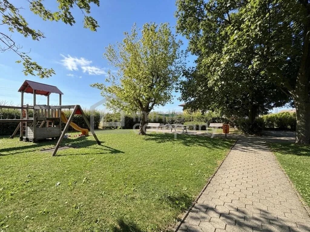 3-Zimmer-Wohnung kaufen in Gänserndorf – 79 m², € 225.000 – Bild 14 von 15