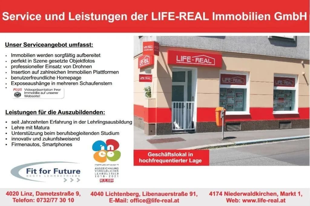 Grundstück kaufen in Rohrbach – 45 715 m², € 259.000 – Bild 7 von 7