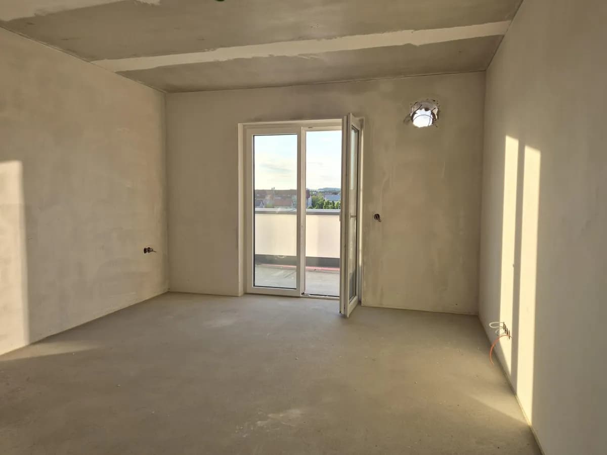 4-Zimmer-Wohnung kaufen in Linz Land – 112 m², € 687.000 – Bild 5 von 13