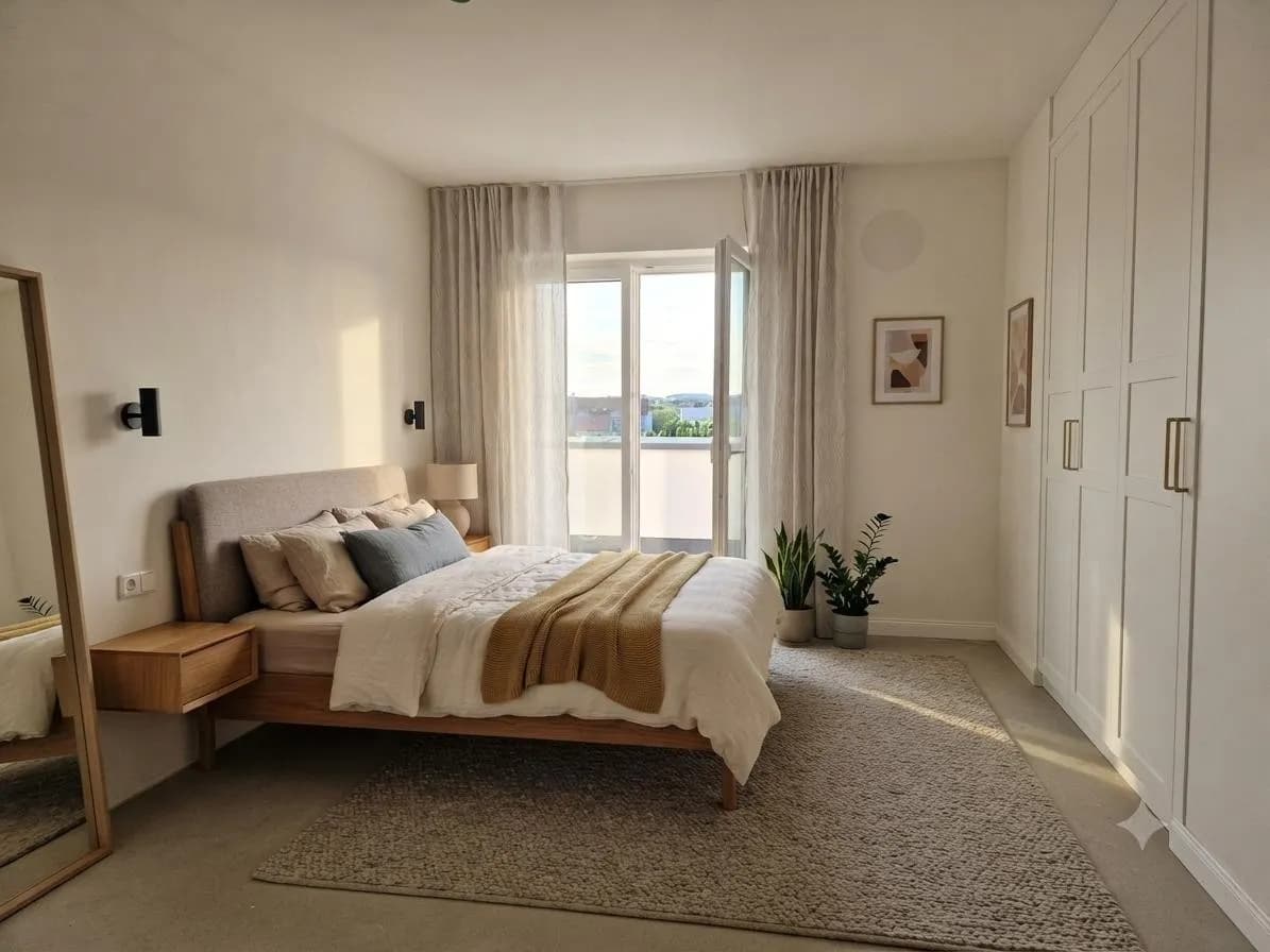 4-Zimmer-Wohnung kaufen in Linz Land – 112 m², € 687.000 – Bild 6 von 13