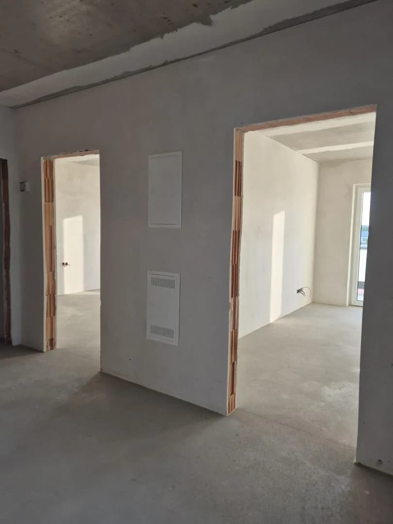 4-Zimmer-Wohnung kaufen in Linz Land – 112 m², € 687.000 – Bild 7 von 13