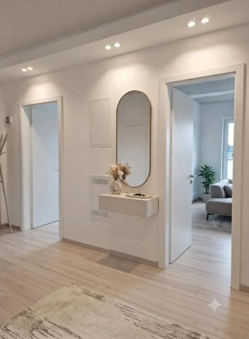 4-Zimmer-Wohnung kaufen in Linz Land – 112 m², € 687.000 – Bild 8 von 13