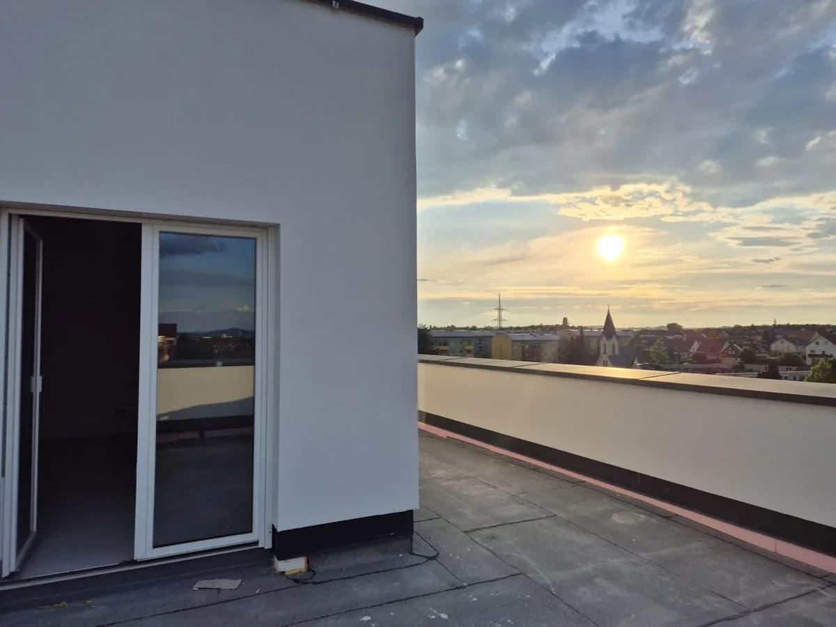 4-Zimmer-Wohnung kaufen in Linz Land – 112 m², € 687.000 – Bild 9 von 13