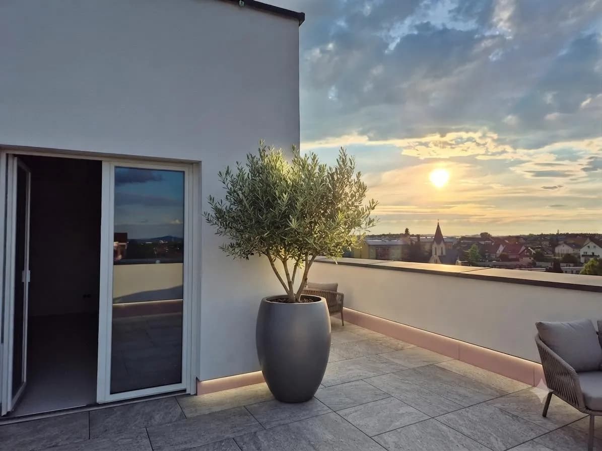 4-Zimmer-Wohnung kaufen in Linz Land – 112 m², € 687.000 – Bild 10 von 13