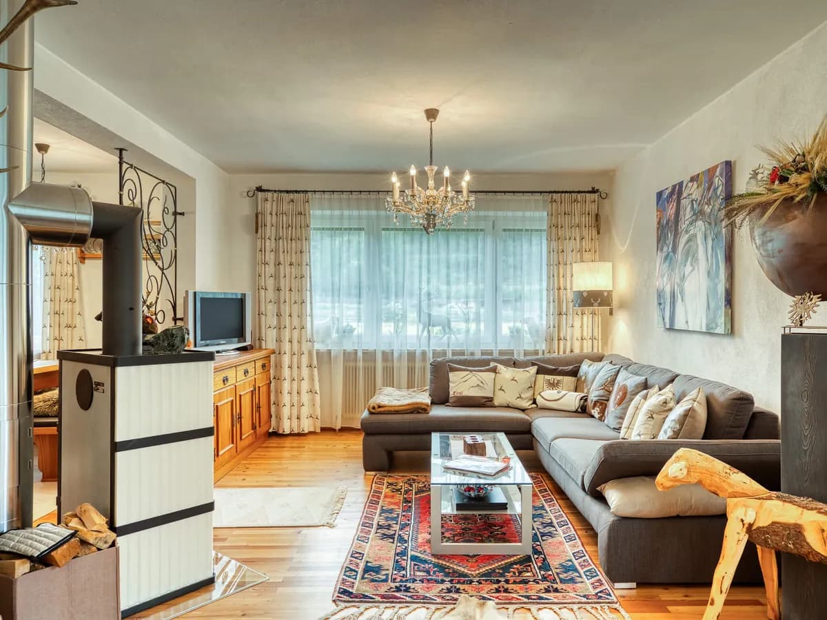 Wohnung kaufen in Imst – 84 m², € 670.000 – Bild 5 von 7