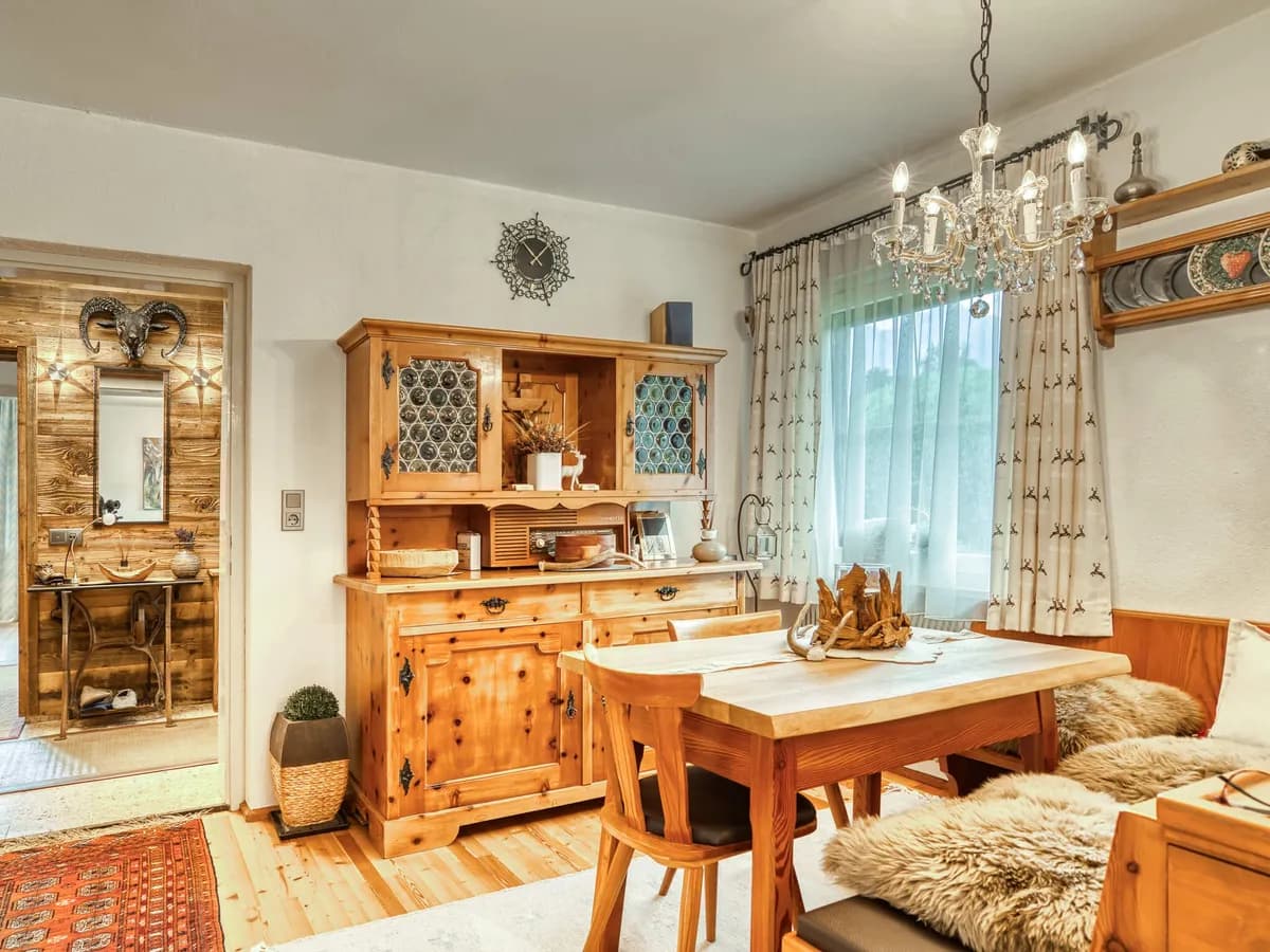 Wohnung kaufen in Imst – 84 m², € 670.000 – Bild 6 von 7