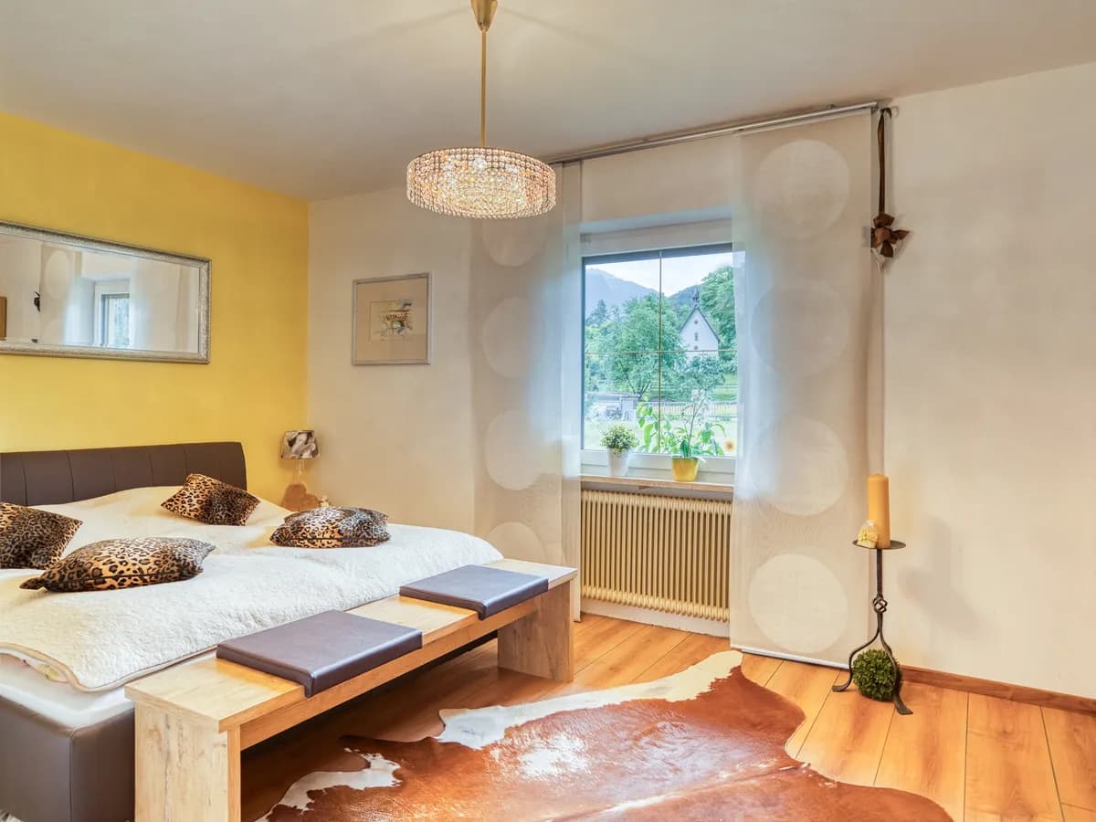 Wohnung kaufen in Imst – 84 m², € 670.000 – Bild 7 von 7