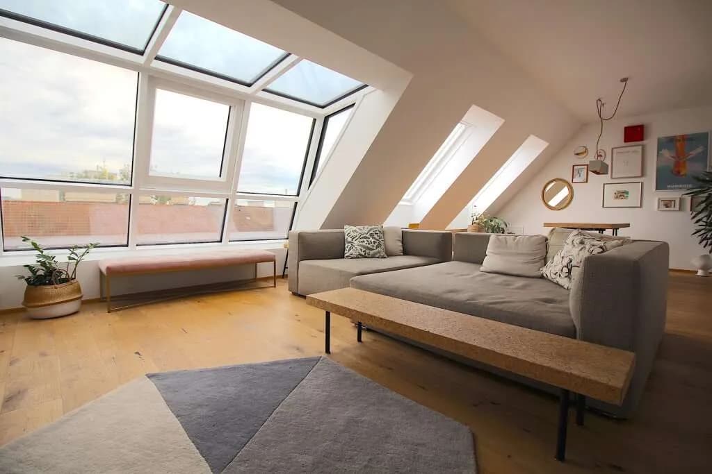 3-Zimmer-Wohnung kaufen in Graz – 72 m², € 149.000