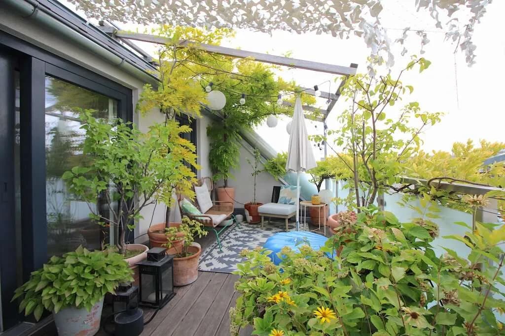 3-Zimmer-Wohnung kaufen in Graz – 72 m², € 149.000 – Bild 3 von 7