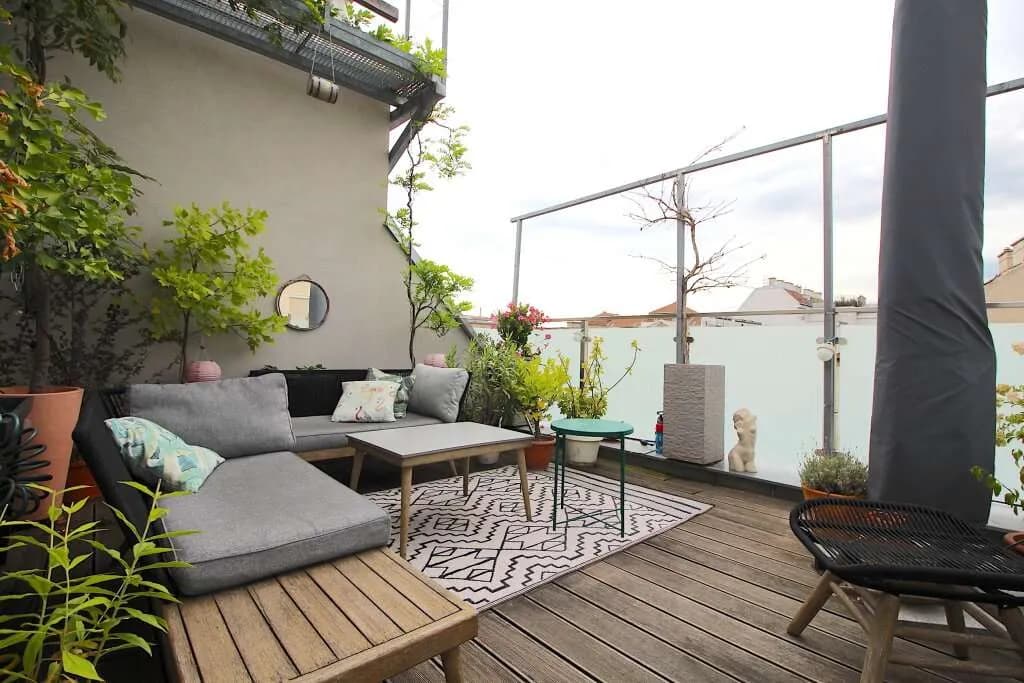3-Zimmer-Wohnung kaufen in Graz – 72 m², € 149.000 – Bild 4 von 7