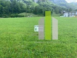 Grundstück kaufen in Steyr-Land – 725 m², € 72.500