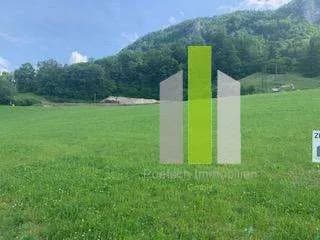 Grundstück kaufen in Steyr-Land – 725 m², € 72.500 – Bild 2 von 7