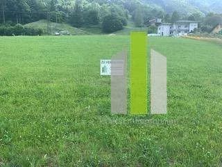 Grundstück kaufen in Steyr-Land – 725 m², € 72.500 – Bild 3 von 7