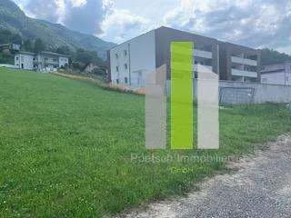 Grundstück kaufen in Steyr-Land – 725 m², € 72.500 – Bild 4 von 7