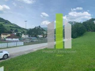 Grundstück kaufen in Steyr-Land – 725 m², € 72.500 – Bild 5 von 7