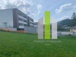 Grundstück kaufen in Steyr-Land – 725 m², € 72.500 – Bild 6 von 7