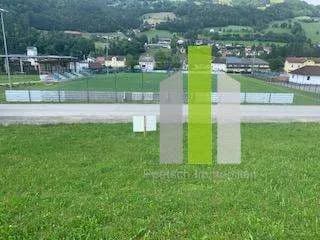 Grundstück kaufen in Steyr-Land – 725 m², € 72.500 – Bild 7 von 7