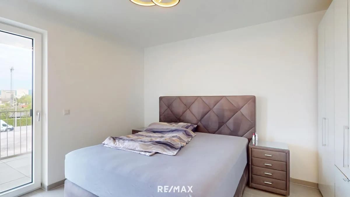 3-Zimmer-Wohnung kaufen in Linz – 73,14 m², € 355.000 – Bild 6 von 9
