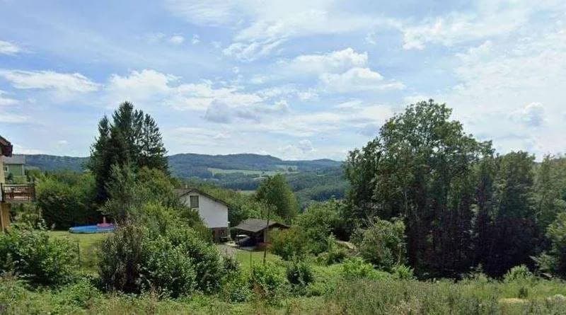 Grundstück kaufen in Sankt Pölten Land – 730 m², € 189.000