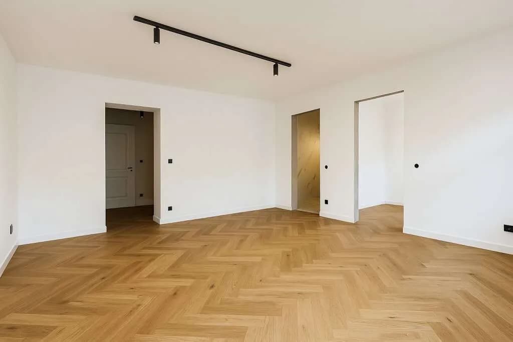 Wohnung kaufen in Wien – 41 m², € 255.000 – Bild 2 von 9