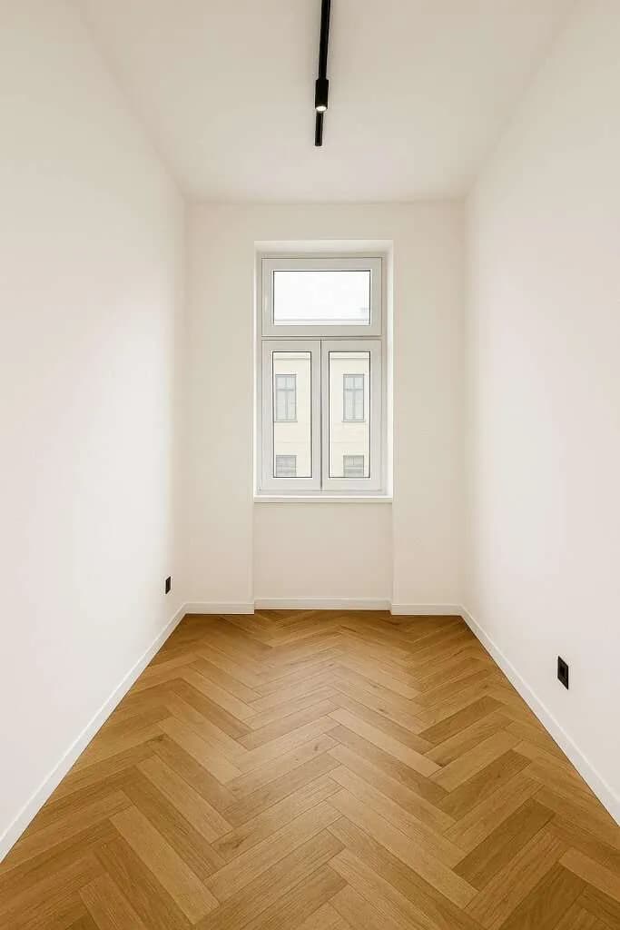 Wohnung kaufen in Wien – 41 m², € 255.000 – Bild 3 von 9