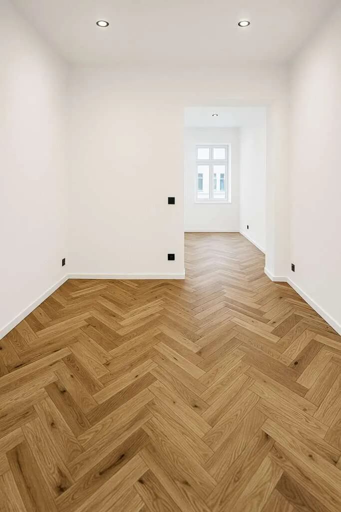 Wohnung kaufen in Wien – 41 m², € 255.000 – Bild 4 von 9