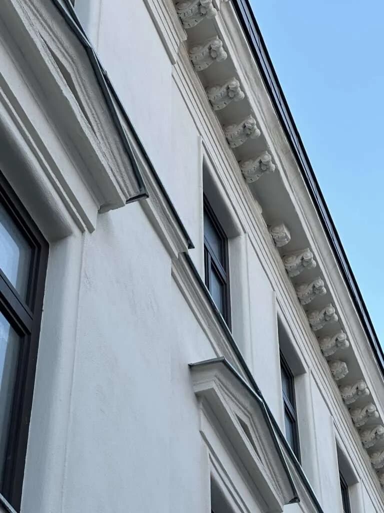 Wohnung kaufen in Wien – 41 m², € 255.000 – Bild 6 von 9