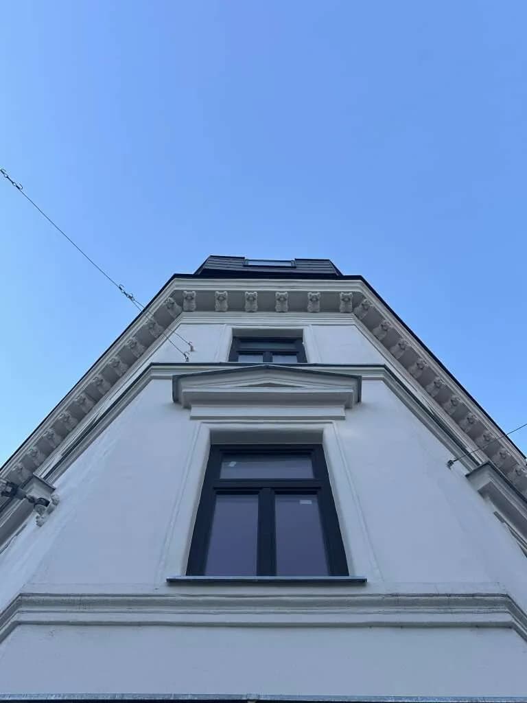 Wohnung kaufen in Wien – 41 m², € 255.000 – Bild 7 von 9