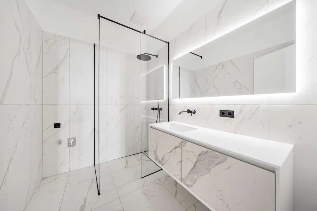Wohnung kaufen in Wien – 41 m², € 255.000 – Bild 8 von 9