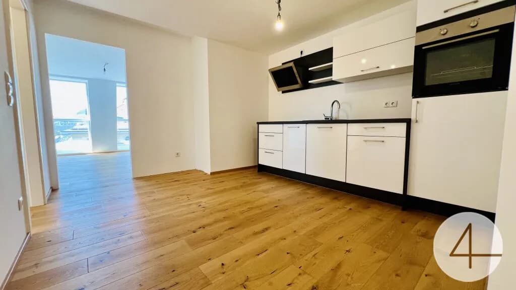 3-Zimmer-Wohnung kaufen in Wien – 111,35 m², € 495.000 – Bild 3 von 6