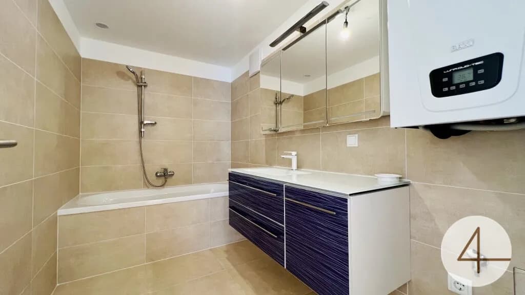 3-Zimmer-Wohnung kaufen in Wien – 111,35 m², € 495.000 – Bild 5 von 6