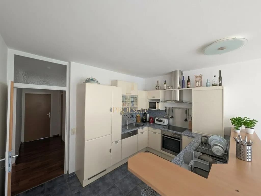 3-Zimmer-Wohnung kaufen in Gmunden – 100 m², € 429.000 – Bild 4 von 13