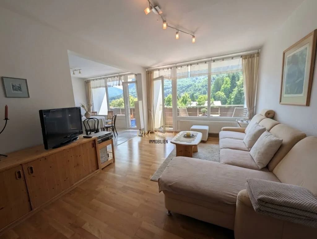 3-Zimmer-Wohnung kaufen in Gmunden – 100 m², € 429.000 – Bild 5 von 13