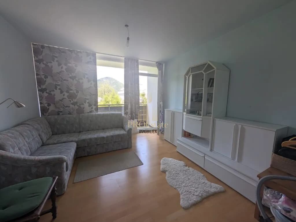 3-Zimmer-Wohnung kaufen in Gmunden – 100 m², € 429.000 – Bild 7 von 13