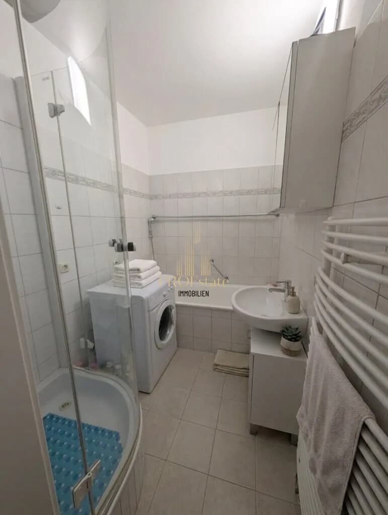 3-Zimmer-Wohnung kaufen in Gmunden – 100 m², € 429.000 – Bild 8 von 13