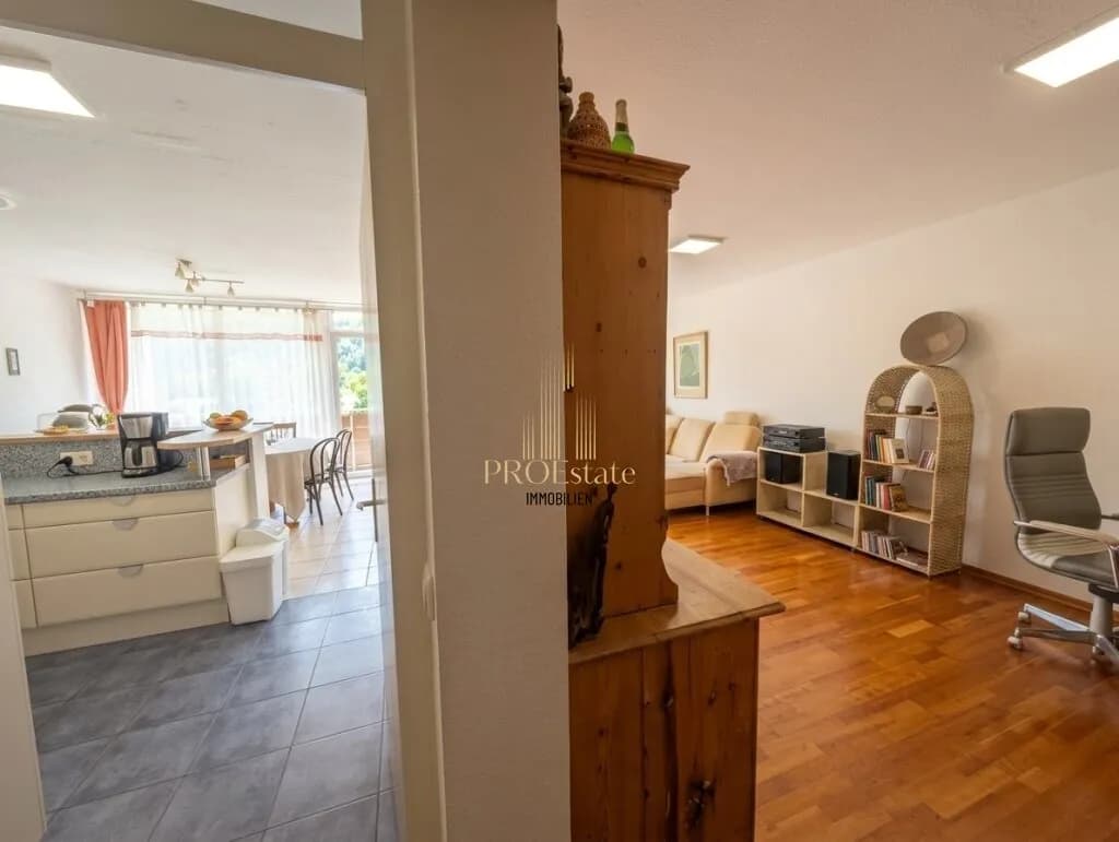 3-Zimmer-Wohnung kaufen in Gmunden – 100 m², € 429.000 – Bild 9 von 13