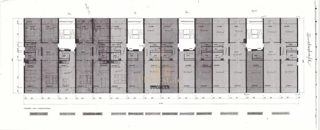 3-Zimmer-Wohnung kaufen in Gmunden – 100 m², € 429.000 – Bild 12 von 13