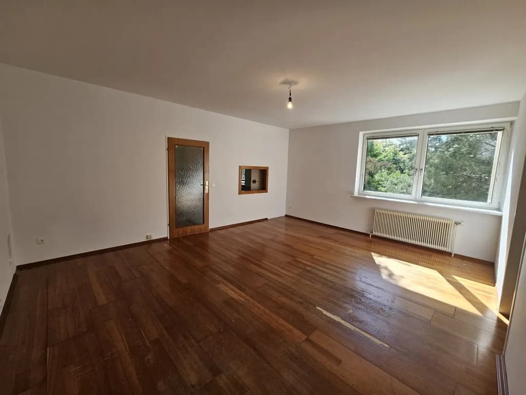 3-Zimmer-Wohnung kaufen in Mödling – 78 m², € 279.000 – Bild 4 von 52