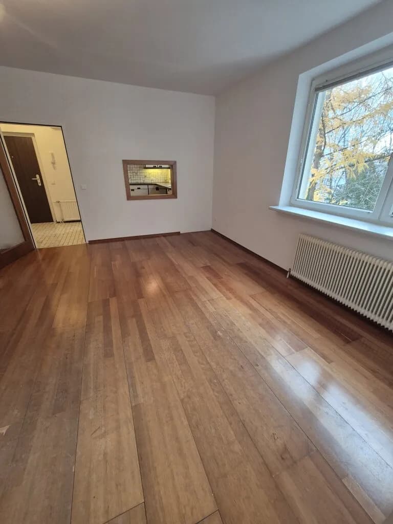 3-Zimmer-Wohnung kaufen in Mödling – 78 m², € 279.000 – Bild 5 von 52
